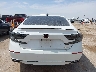 1HGCV1F34NA****** Destrozados 2022 Honda Accord
