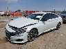 1HGCV1F34NA****** Usados y Reparables 2022 Honda Accord en Lubbock