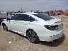 1HGCV1F34NA****** Salvamento y Reparables 2022 Honda Accord en Lubbock