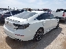 1HGCV1F34NA****** Salvamento y Destrozados 2022 Honda Accord en Estado de Texas