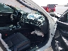 1HGCV1F34NA****** Usados y Reparables 2022 Honda Accord en Estado de Texas