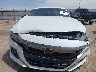 1HGCV1F34NA****** Salvamento y Reparables 2022 Honda Accord en Estado de Texas