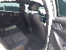 1HGCV1F34NA****** Destrozados 2022 Honda Accord en Lubbock
