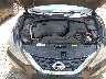 1N4AL3AP3HN****** Repairable 2017 Nissan Altima in Gulf Coast