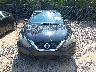 1N4AL3AP3HN****** Wrecked 2017 Nissan Altima in Mississippi State