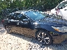 1N4AL3AP3HN****** Used 2017 Nissan Altima in Mississippi State