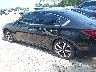 1N4AL3AP3HN****** Repairable 2017 Nissan Altima in Mississippi State