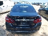 1N4AL3AP3HN****** Wrecked 2017 Nissan Altima