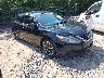1N4AL3AP3HN****** Salvage and Wrecked 2017 Nissan Altima in Gulf Coast