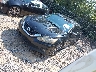 1N4AL3AP3HN****** Used and Repairable 2017 Nissan Altima in Gulf Coast
