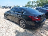 1N4AL3AP3HN****** Salvage and Repairable 2017 Nissan Altima in Gulf Coast