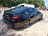 1N4AL3AP3HN****** Salvage and Wrecked 2017 Nissan Altima in Mississippi State