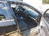 1N4AL3AP3HN****** Used and Repairable 2017 Nissan Altima in Mississippi State