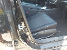 1N4AL3AP3HN****** Salvage and Repairable 2017 Nissan Altima in Mississippi State