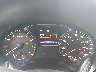 1N4AL3AP3HN****** Salvage 2017 Nissan Altima in Gulf Coast