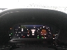 1HGCY1F40SA****** Salvage 2025 Honda Accord in Indianapolis