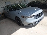 1HGCY1F40SA****** Salvage and Wrecked 2025 Honda Accord in Indianapolis