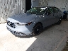 1HGCY1F40SA****** Used and Repairable 2025 Honda Accord in Indianapolis