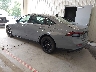1HGCY1F40SA****** Salvage and Repairable 2025 Honda Accord in Indianapolis