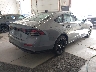1HGCY1F40SA****** Salvage and Wrecked 2025 Honda Accord in Indiana State