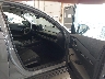 1HGCY1F40SA****** Used and Repairable 2025 Honda Accord in Indiana State