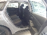 1HGCY1F40SA****** Wrecked 2025 Honda Accord in Indianapolis