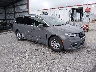 2C4RC1BG6NR****** Salvamento y Destrozados 2022 Chrysler Pacifica en Kansas City East