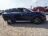 5N1DL1GSXNC****** Repairable 2022 Infiniti QX60 in Louisiana State