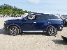 5N1DL1GSXNC****** Salvage 2022 Infiniti QX60