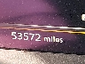 5N1DL1GSXNC****** Wrecked 2022 Infiniti QX60