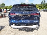 5N1DL1GSXNC****** Used 2022 Infiniti QX60