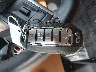 5N1DL1GSXNC****** Salvage 2022 Infiniti QX60 in Louisiana State