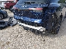 5N1DL1GSXNC****** Repairable 2022 Infiniti QX60