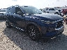 5N1DL1GSXNC****** Salvage and Wrecked 2022 Infiniti QX60 in Baton Rouge
