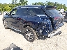 5N1DL1GSXNC****** Salvage and Repairable 2022 Infiniti QX60 in Baton Rouge