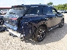 5N1DL1GSXNC****** Salvage and Wrecked 2022 Infiniti QX60 in Louisiana State