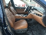 5N1DL1GSXNC****** Used and Repairable 2022 Infiniti QX60 in Louisiana State