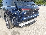 5N1DL1GSXNC****** Salvage and Repairable 2022 Infiniti QX60 in Louisiana State