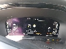 5N1DL1GSXNC****** Salvage 2022 Infiniti QX60 in Baton Rouge