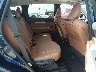 5N1DL1GSXNC****** Wrecked 2022 Infiniti QX60 in Baton Rouge