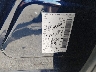 5N1DL1GSXNC****** Used 2022 Infiniti QX60 in Baton Rouge