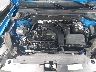 3VVVX7B28RM****** Reparables 2024 Volkswagen Taos en Tidewater