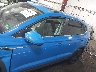 3VVVX7B28RM****** Reparables 2024 Volkswagen Taos en Estado de Virginia