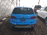 3VVVX7B28RM****** Destrozados 2024 Volkswagen Taos