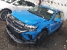 3VVVX7B28RM****** Usados y Reparables 2024 Volkswagen Taos en Tidewater