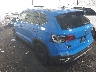 3VVVX7B28RM****** Salvamento y Reparables 2024 Volkswagen Taos en Tidewater