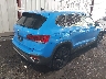 3VVVX7B28RM****** Salvamento y Destrozados 2024 Volkswagen Taos en Estado de Virginia