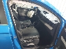 3VVVX7B28RM****** Usados y Reparables 2024 Volkswagen Taos en Estado de Virginia
