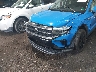 3VVVX7B28RM****** Salvamento y Reparables 2024 Volkswagen Taos en Estado de Virginia