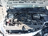5YFB4MDE8PP****** Repairable 2023 Toyota Corolla in Lexington